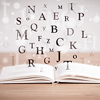 liliana- aurica mursa