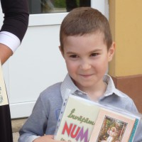 Planificare Limba È™i Literatura RomanÄƒ Clasa A Vi A An È™colar 2019 2020 Ralus1978 27 08 2019